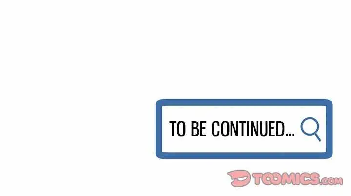 image-komik-midnight-pc-cafe-chapter-11-166/168