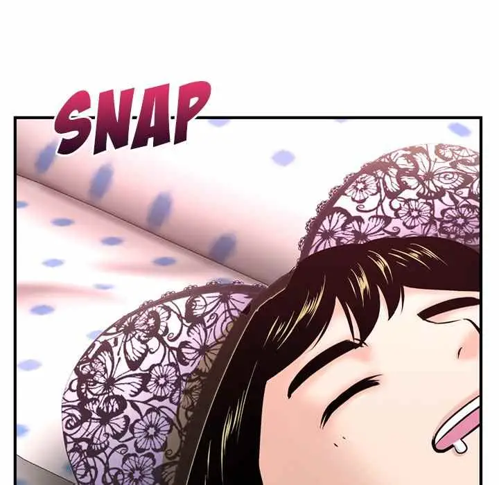 image-komik-midnight-pc-cafe-chapter-12-5/170