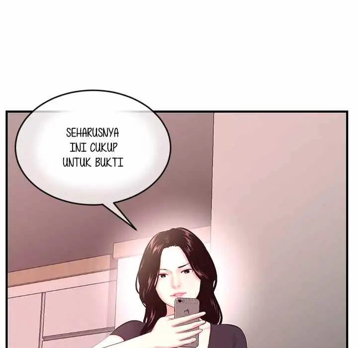 image-komik-midnight-pc-cafe-chapter-12-9/170