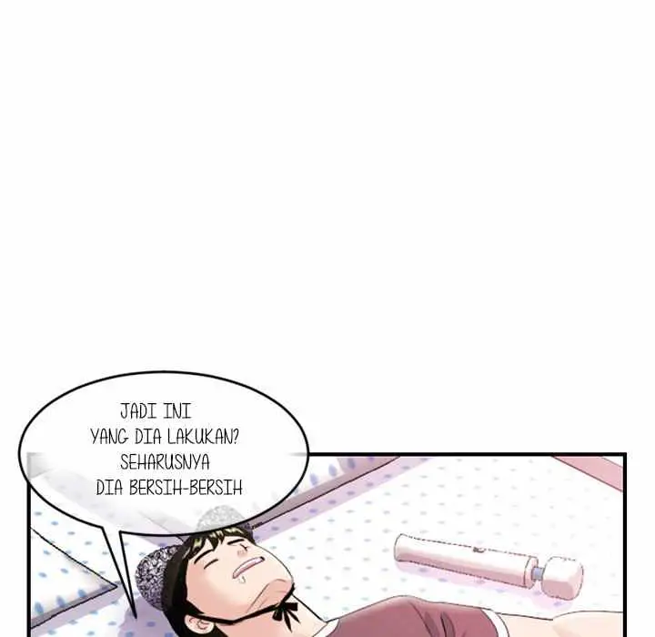 image-komik-midnight-pc-cafe-chapter-12-11/170