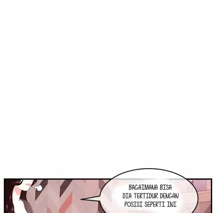 image-komik-midnight-pc-cafe-chapter-12-13/170