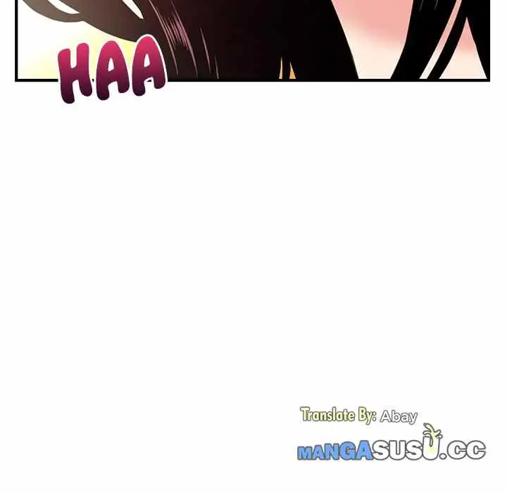 image-komik-midnight-pc-cafe-chapter-12-24/170