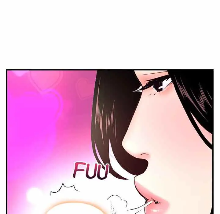 image-komik-midnight-pc-cafe-chapter-12-25/170