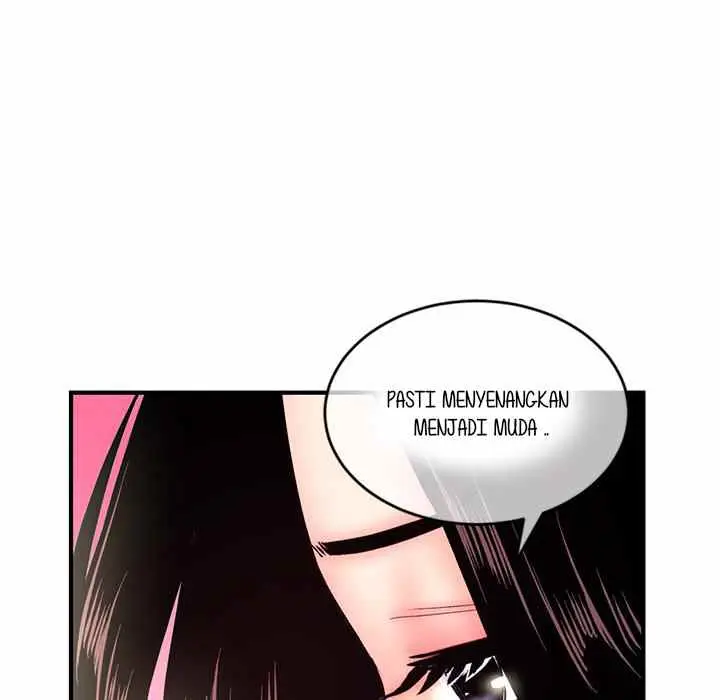 image-komik-midnight-pc-cafe-chapter-12-29/170