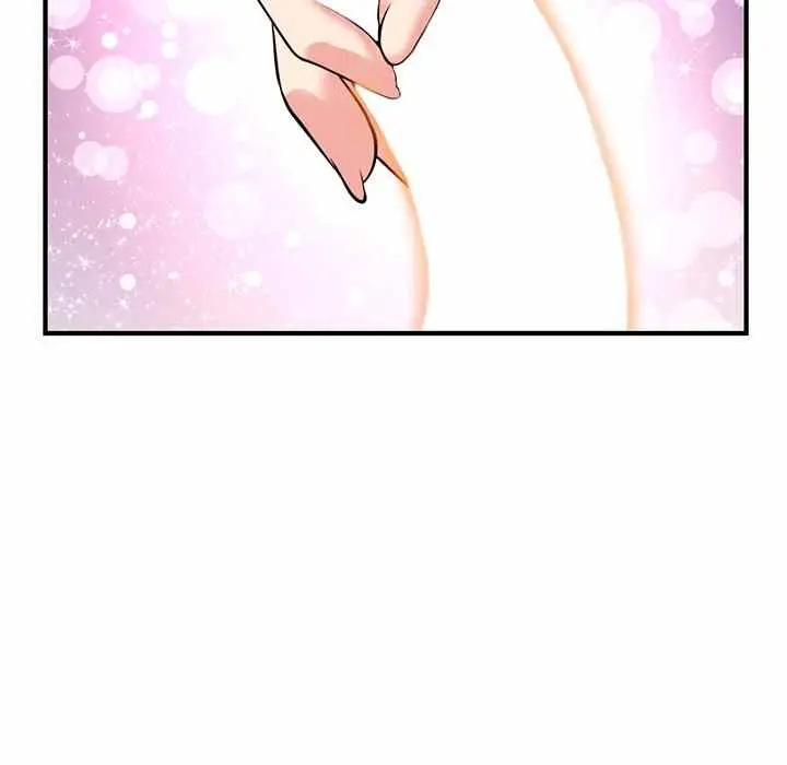 image-komik-midnight-pc-cafe-chapter-12-32/170