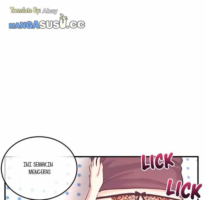 image-komik-midnight-pc-cafe-chapter-12-37/170