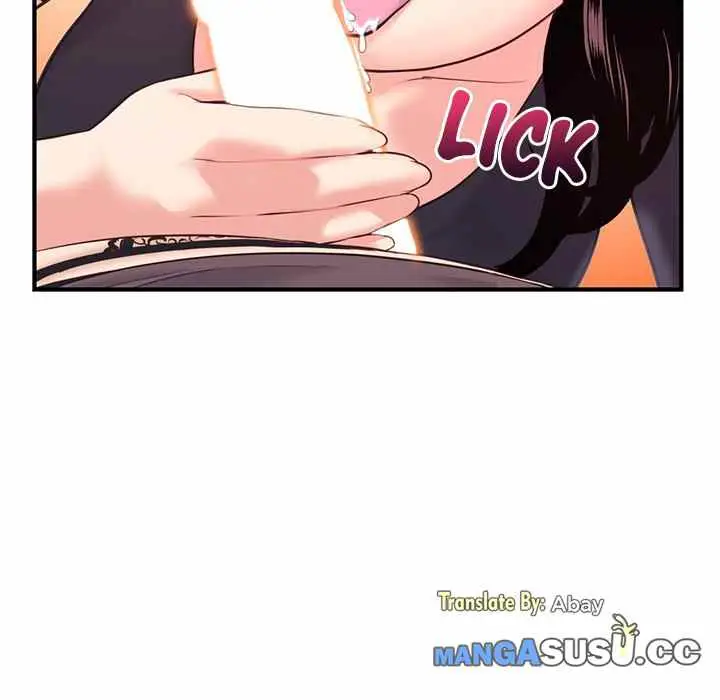 image-komik-midnight-pc-cafe-chapter-12-41/170