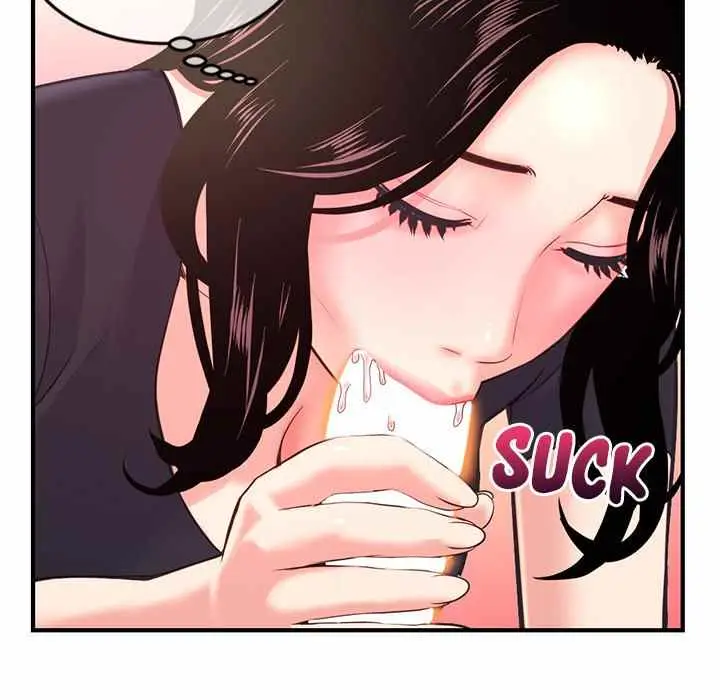 image-komik-midnight-pc-cafe-chapter-12-47/170