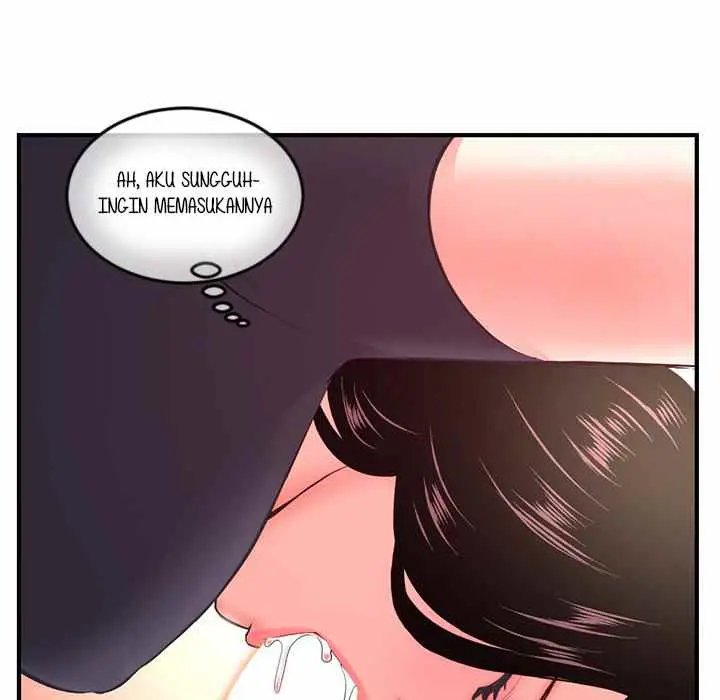 image-komik-midnight-pc-cafe-chapter-12-49/170