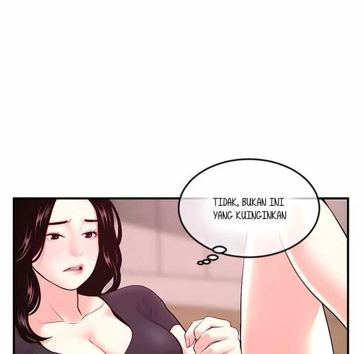 image-komik-midnight-pc-cafe-chapter-12-53/170