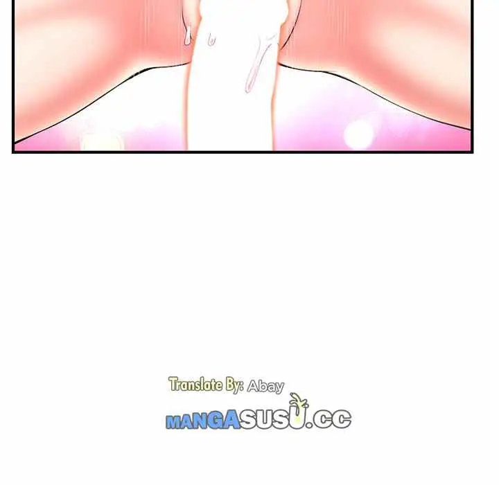 image-komik-midnight-pc-cafe-chapter-12-63/170