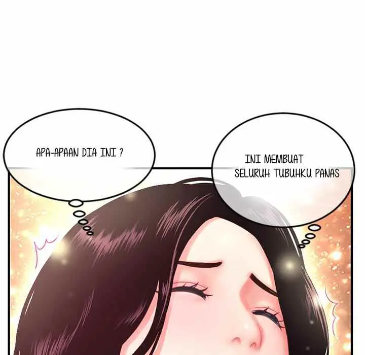 image-komik-midnight-pc-cafe-chapter-12-66/170