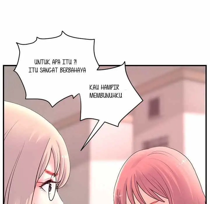 image-komik-midnight-pc-cafe-chapter-12-78/170