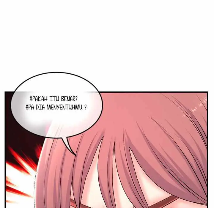 image-komik-midnight-pc-cafe-chapter-12-80/170