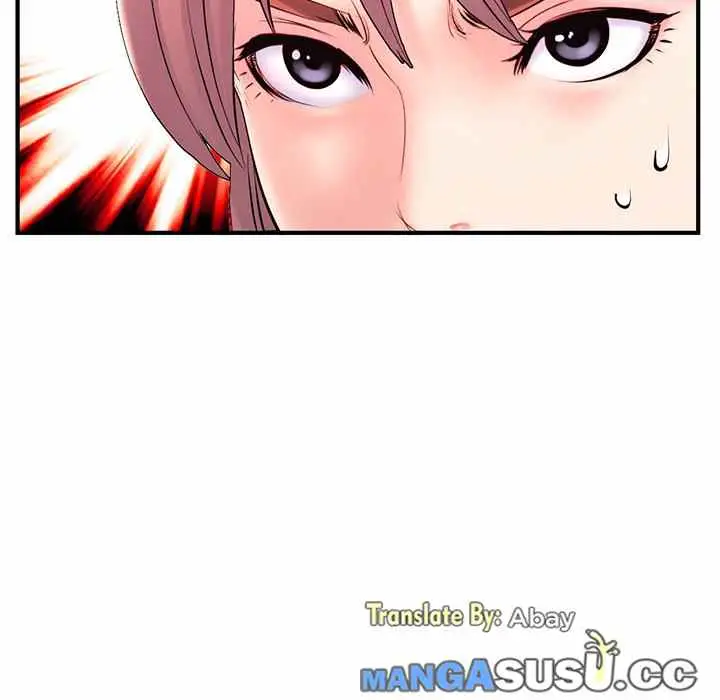 image-komik-midnight-pc-cafe-chapter-12-81/170