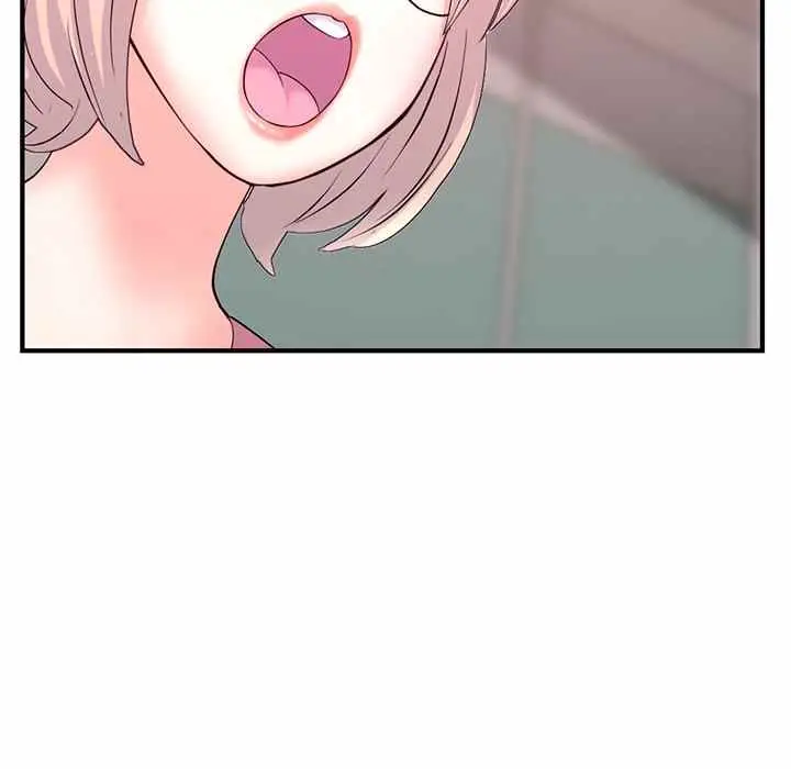 image-komik-midnight-pc-cafe-chapter-12-83/170