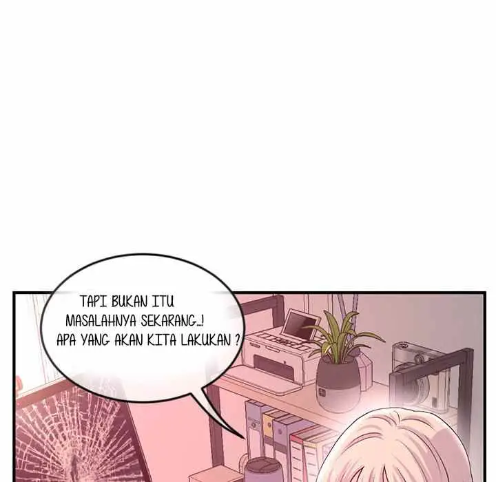 image-komik-midnight-pc-cafe-chapter-12-84/170