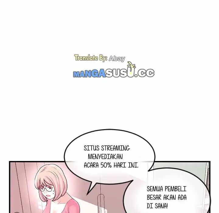image-komik-midnight-pc-cafe-chapter-12-86/170