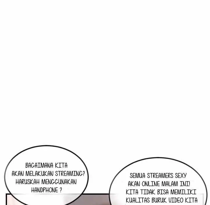 image-komik-midnight-pc-cafe-chapter-12-88/170