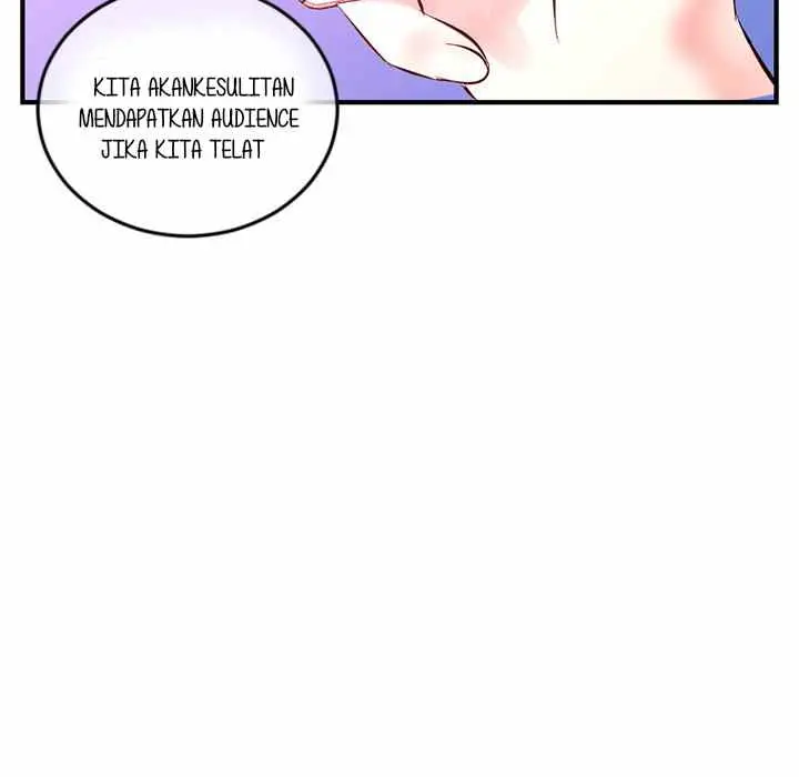 image-komik-midnight-pc-cafe-chapter-12-93/170