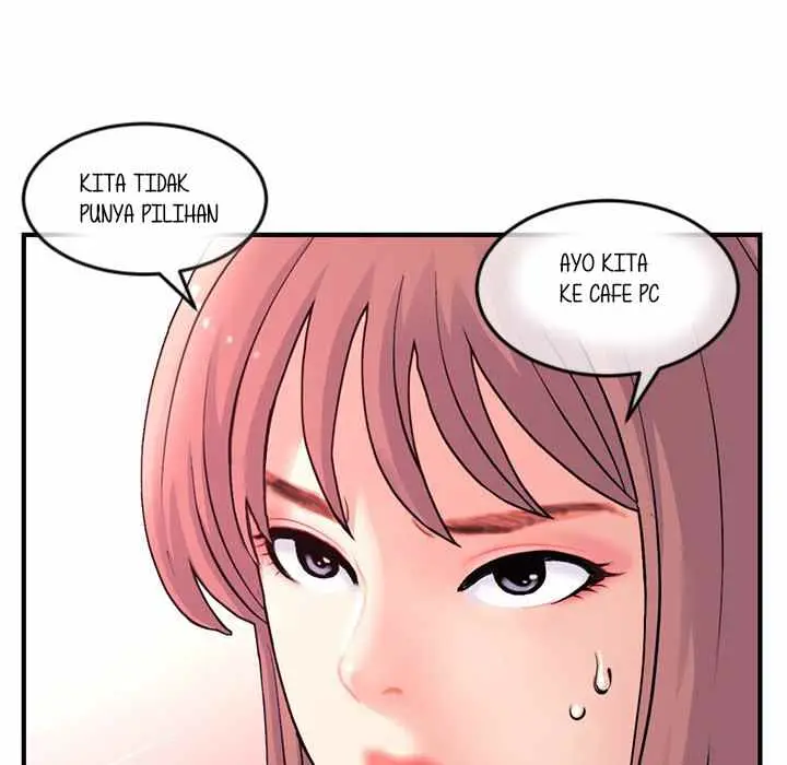 image-komik-midnight-pc-cafe-chapter-12-94/170