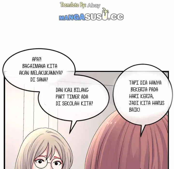 image-komik-midnight-pc-cafe-chapter-12-96/170
