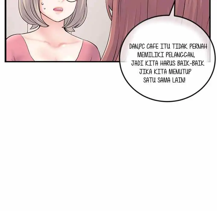 image-komik-midnight-pc-cafe-chapter-12-97/170