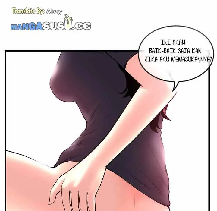image-komik-midnight-pc-cafe-chapter-12-106/170