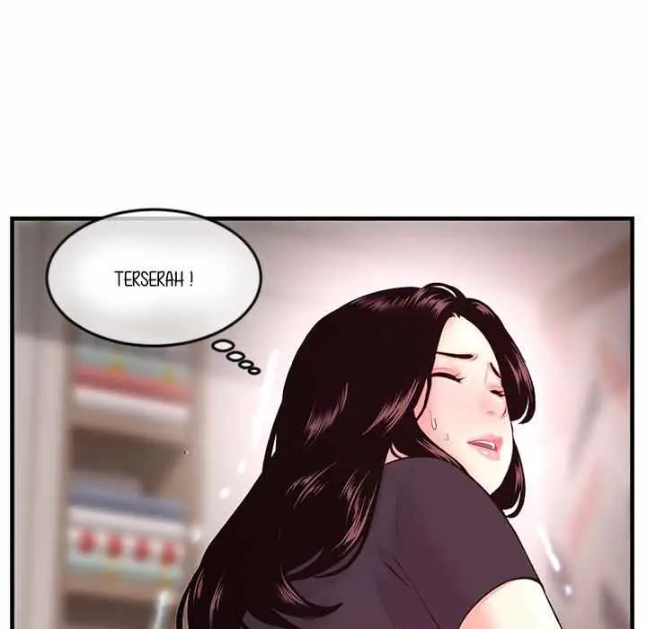 image-komik-midnight-pc-cafe-chapter-12-115/170
