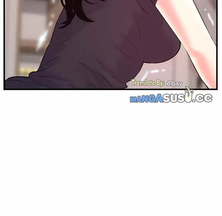 image-komik-midnight-pc-cafe-chapter-12-116/170