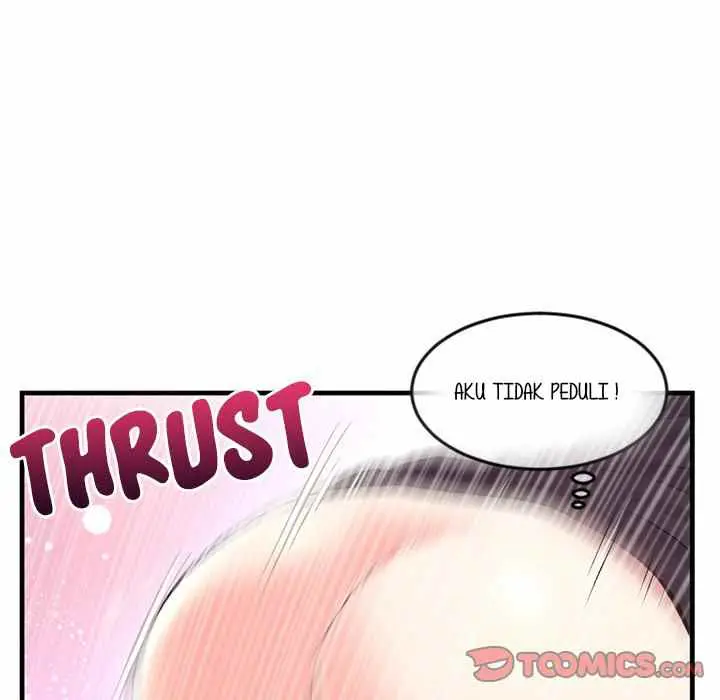 image-komik-midnight-pc-cafe-chapter-12-117/170