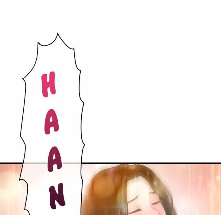 image-komik-midnight-pc-cafe-chapter-12-119/170