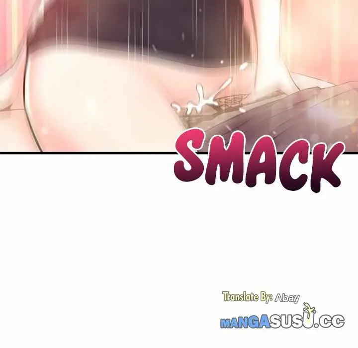 image-komik-midnight-pc-cafe-chapter-12-121/170