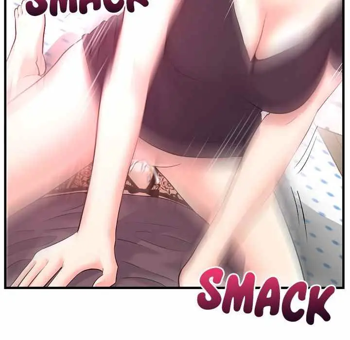 image-komik-midnight-pc-cafe-chapter-12-123/170