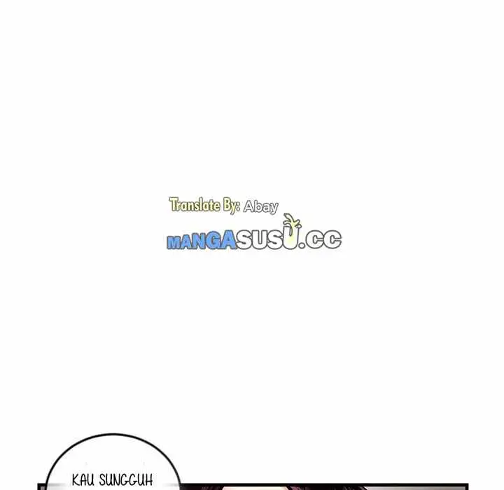 image-komik-midnight-pc-cafe-chapter-12-131/170