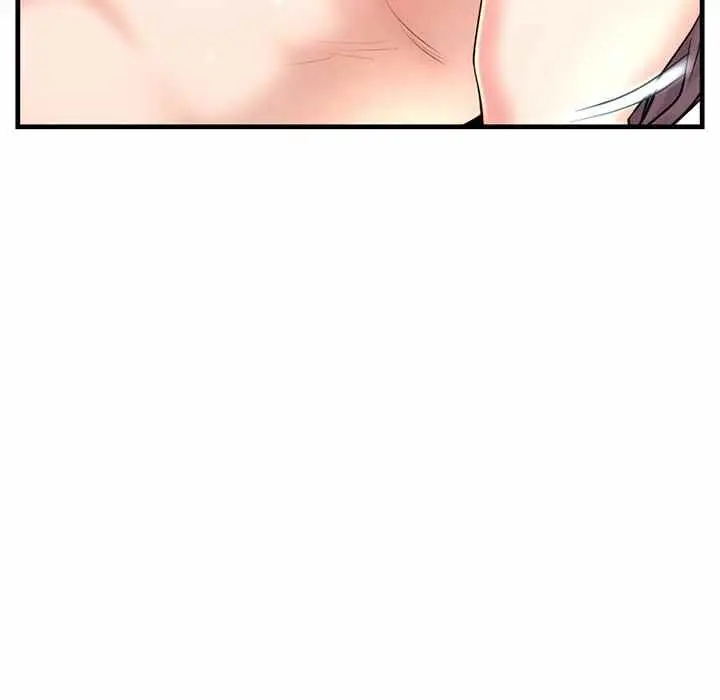 image-komik-midnight-pc-cafe-chapter-12-134/170