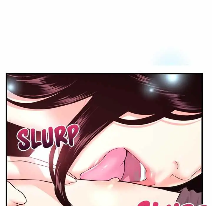 image-komik-midnight-pc-cafe-chapter-12-135/170