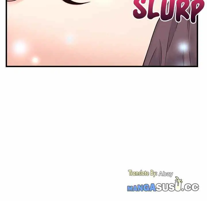 image-komik-midnight-pc-cafe-chapter-12-136/170