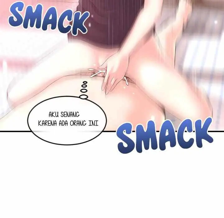 image-komik-midnight-pc-cafe-chapter-12-157/170