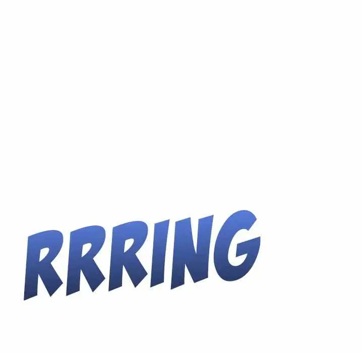 image-komik-midnight-pc-cafe-chapter-12-160/170