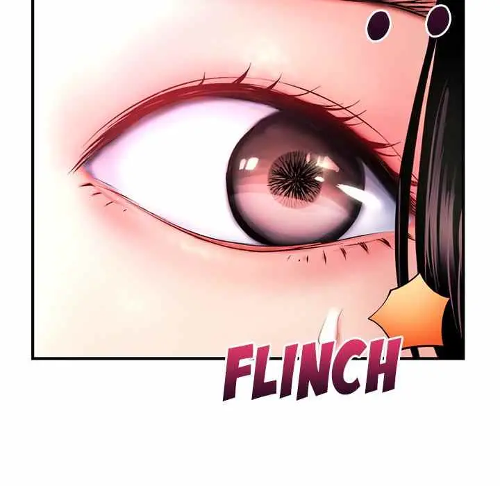 image-komik-midnight-pc-cafe-chapter-12-162/170