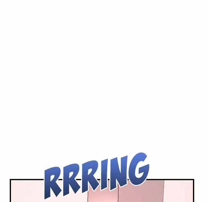 image-komik-midnight-pc-cafe-chapter-12-163/170