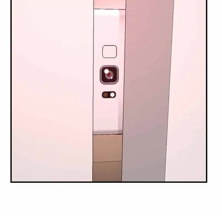 image-komik-midnight-pc-cafe-chapter-12-164/170