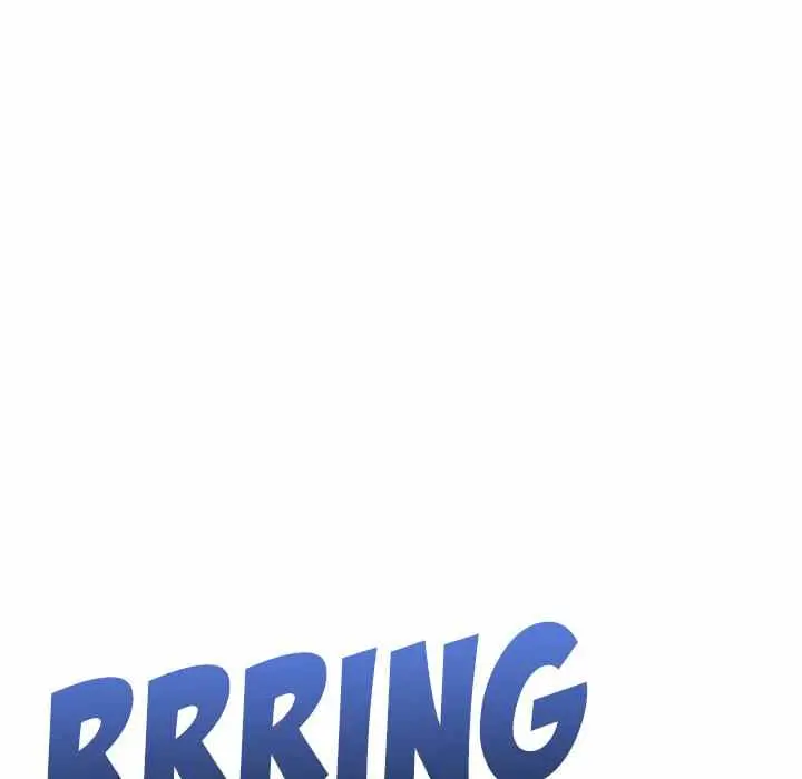 image-komik-midnight-pc-cafe-chapter-12-165/170