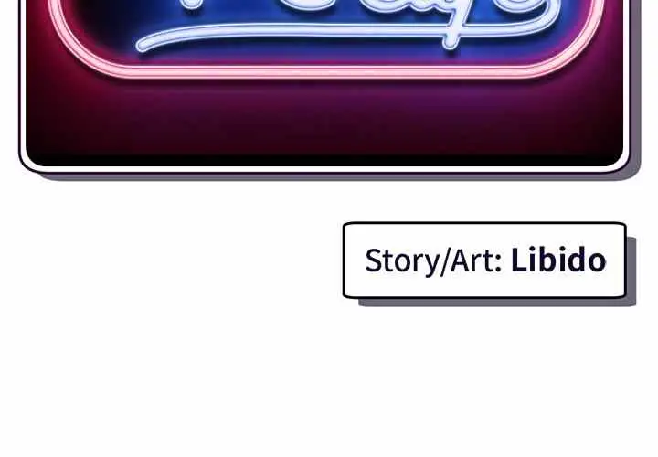 image-komik-midnight-pc-cafe-chapter-13-3/161