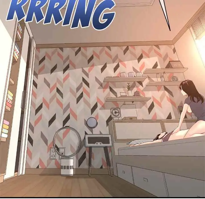 image-komik-midnight-pc-cafe-chapter-13-10/161