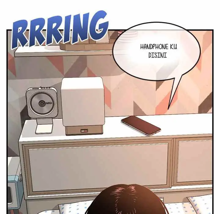 image-komik-midnight-pc-cafe-chapter-13-11/161