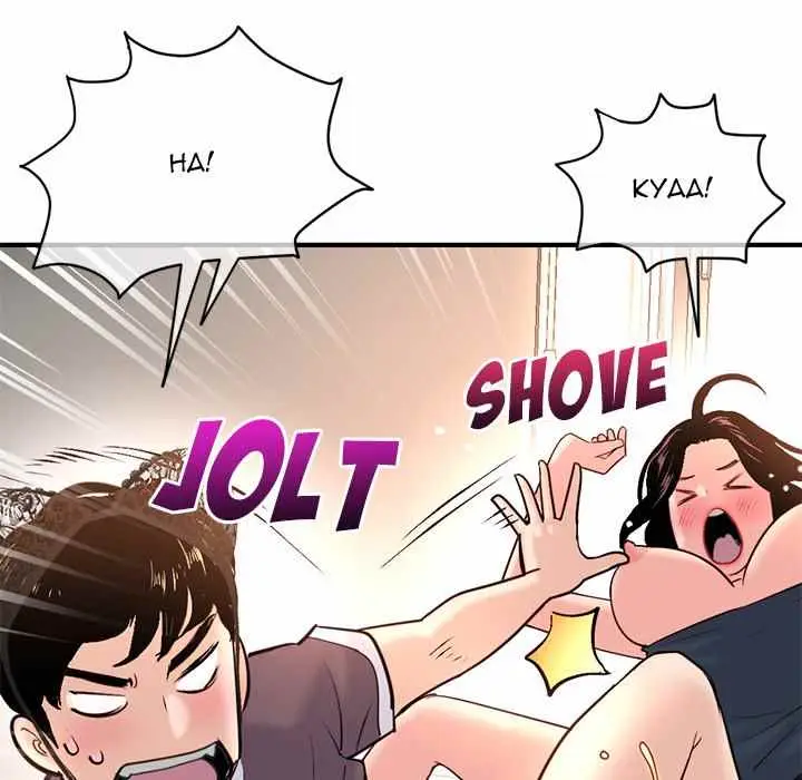 image-komik-midnight-pc-cafe-chapter-13-13/161