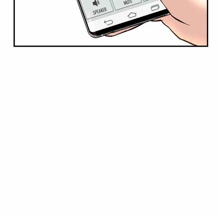 image-komik-midnight-pc-cafe-chapter-13-22/161