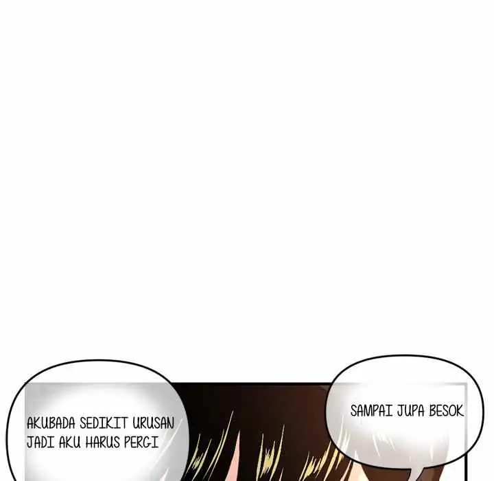 image-komik-midnight-pc-cafe-chapter-13-25/161